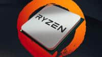 AMD第二代Ryzen APU曝光 集成Radeon显卡