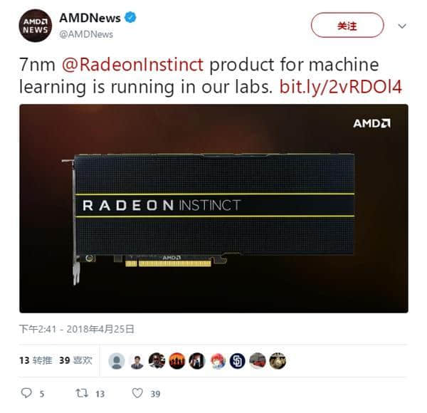 3ac81a5f6ea249608aa3be06a613fb27.jpg