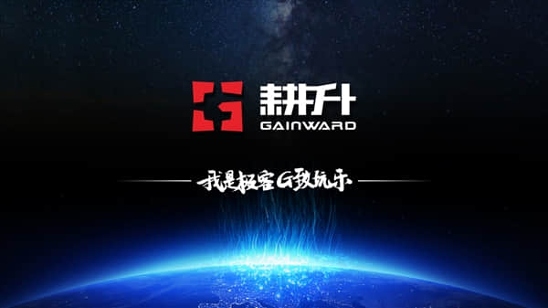 耕升GTX 1070 Ti游戏显卡亮相 一键超频性能暴涨