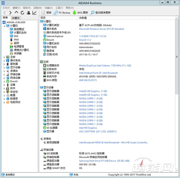 GTX1060挖以太币多久才能回本？实测8张GTX1060显卡挖矿算力