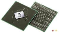 NVIDIA MX130入门显卡正式发布:性能超酷睿八代4倍