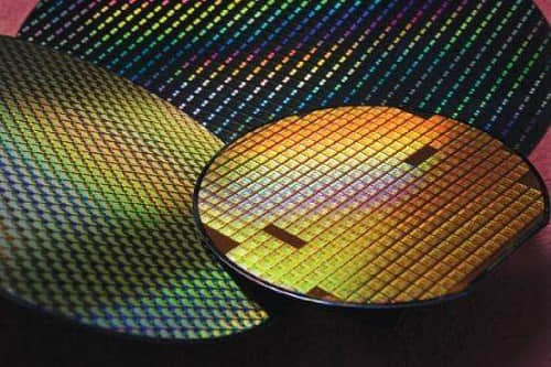 AMD又笑了，英特尔延迟下一代10nm消费处理器上市