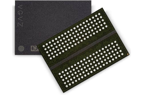 NVIDIA GTX2060显卡规格: Volta架构+GDDR5X/预计下半年上市