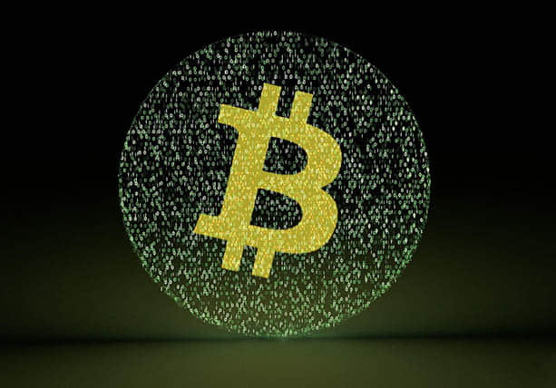 矿工挖矿热度未退 高阶显卡售价上涨四成