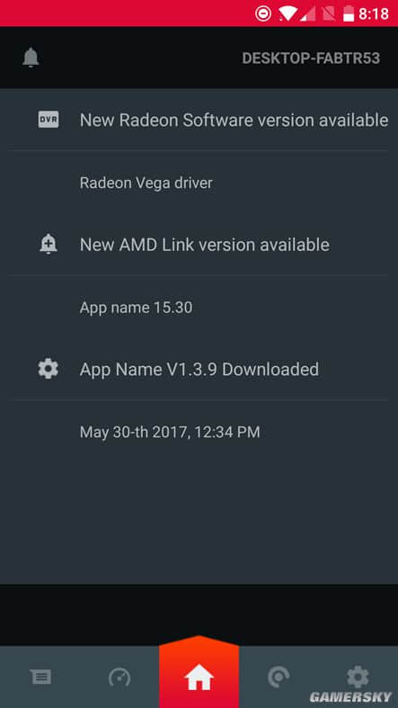 gamersky_11small_22_20171214847B14.jpg