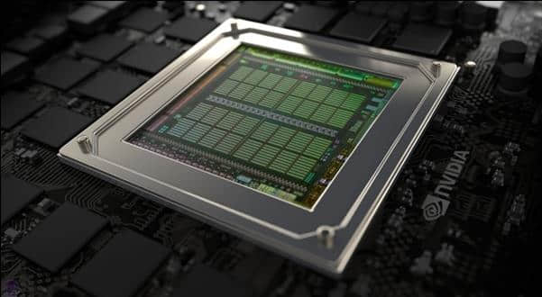 NVIDIA MX130入门显卡正式发布:性能超酷睿八代4倍