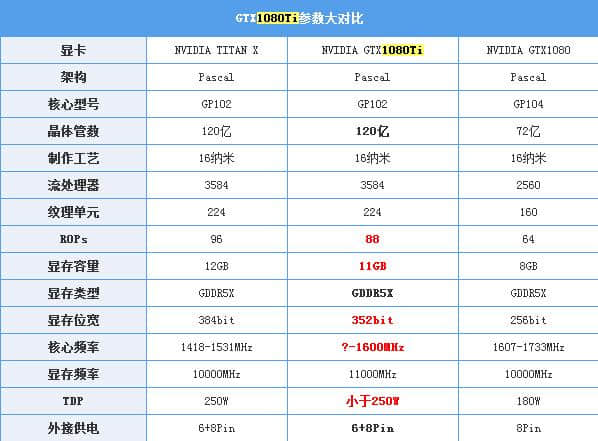 360截图20170406095137222.jpg