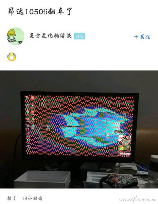 1495171332803.jpg