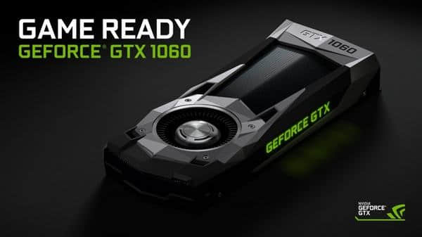 NVIDIA专业挖矿显卡性能曝光：计算能力超RX470，价格更优惠