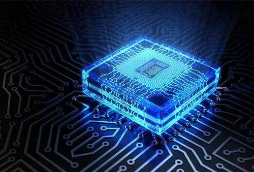 AMD又笑了，英特尔延迟下一代10nm消费处理器上市