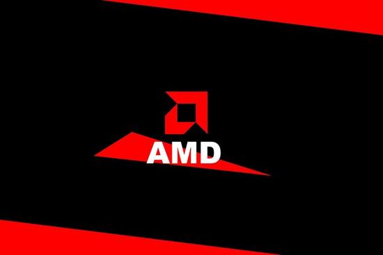 A饭福利来了:AMD锐龙72700U发布，集成Vega显卡