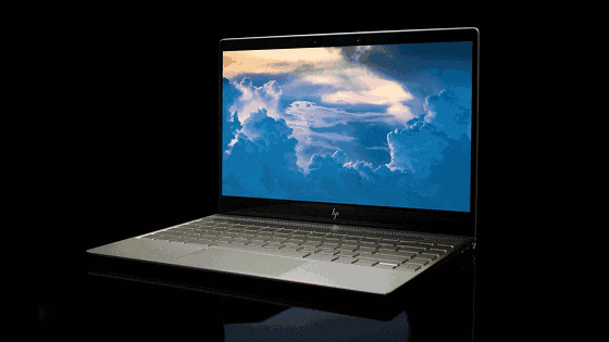 d426c1a433724d4c93560633bd86d24c.gif