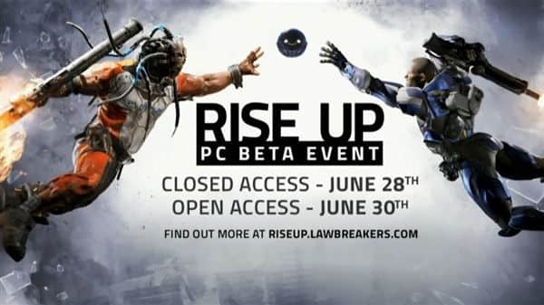 NVIDIA推送384.76版显卡新驱动：针对《Lawbreakers》优化