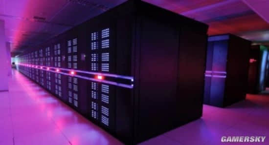AMD VEGA 11显卡即将上市，VEGA 20旗舰为超级计算机供应