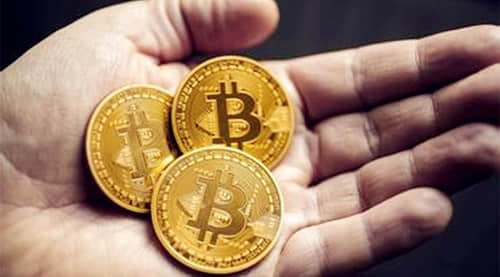 英伟达专业挖矿显卡进入国内：首批矿卡为GTX 1060