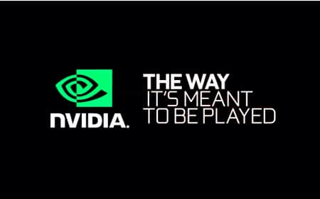 GTX20系列显卡什么时候出？NVIDIA Volta架构8月份公布