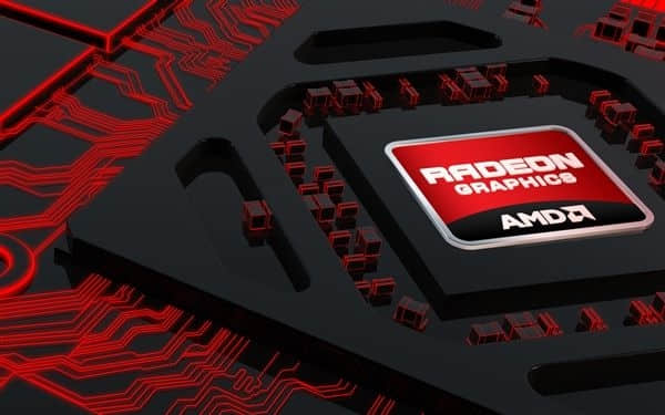 AMD发布17.10.2显卡驱动：命运2性能暴增50%