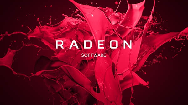 AMD显卡驱动（重生终极版）曝光:加入OSD屏显指示功能