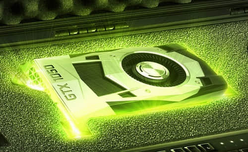 GTX1050显卡算力 GTX1050挖矿算力测试