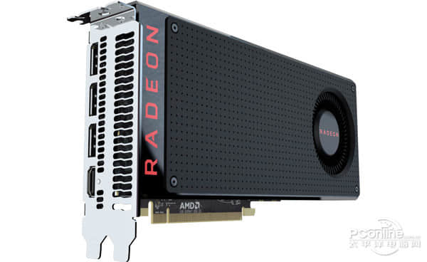 rx560.jpg