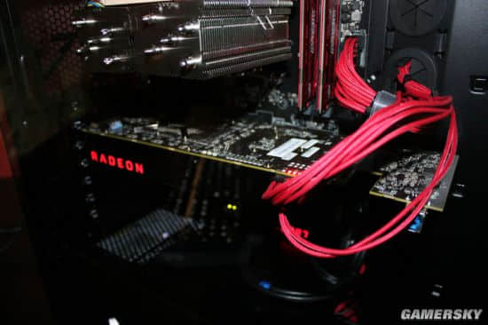 gamersky_01small_02_2017571132490.jpg
