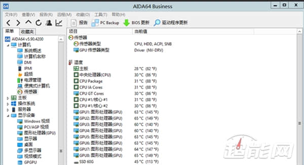 GTX1060挖以太币多久才能回本？实测8张GTX1060显卡挖矿算力