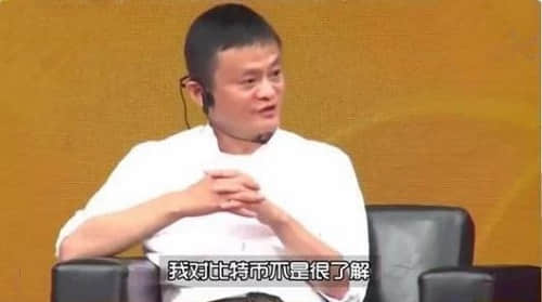 360截图20180713145719493.jpg