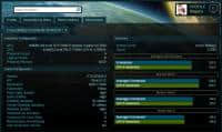 英伟达GTX 2080Ti新旗舰显卡亮相