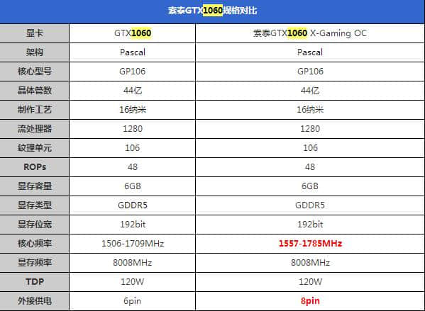 360截图20170406094658022.jpg