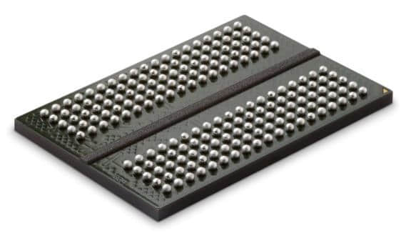 AMD显卡产量猛增，解决“显卡荒”
