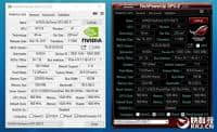 GPU-Z 2.3.0正式发布，完美识别AMD RX VRGA规格参数