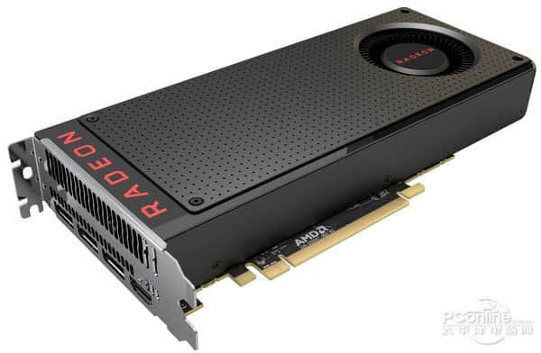 rx570.jpg