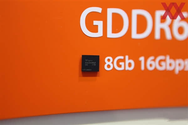 2018显卡性能注定井喷：NV或明年推GT2系显卡，采用GDDR6显存规格