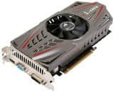 酷睿i3/GTX650/二手电脑组装配置清单 760元超值