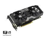 价格便宜还省电：索泰GTX 1050-2GD5 X-Gaming OC显卡正式发售