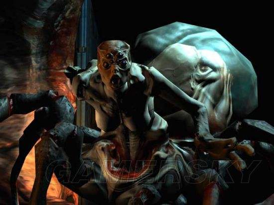 NVIDIA公布新显卡驱动 为毁灭战士（DOOM）优化