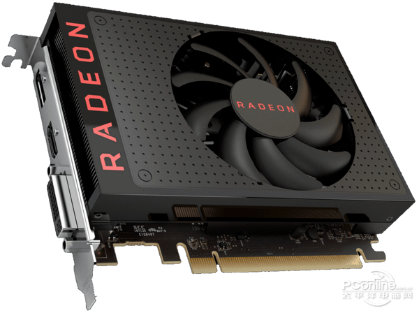 rx550.png