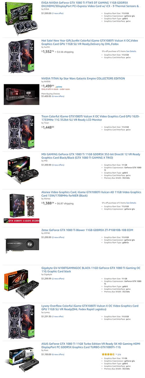 n9Z0-fyqrewi6507528.jpg