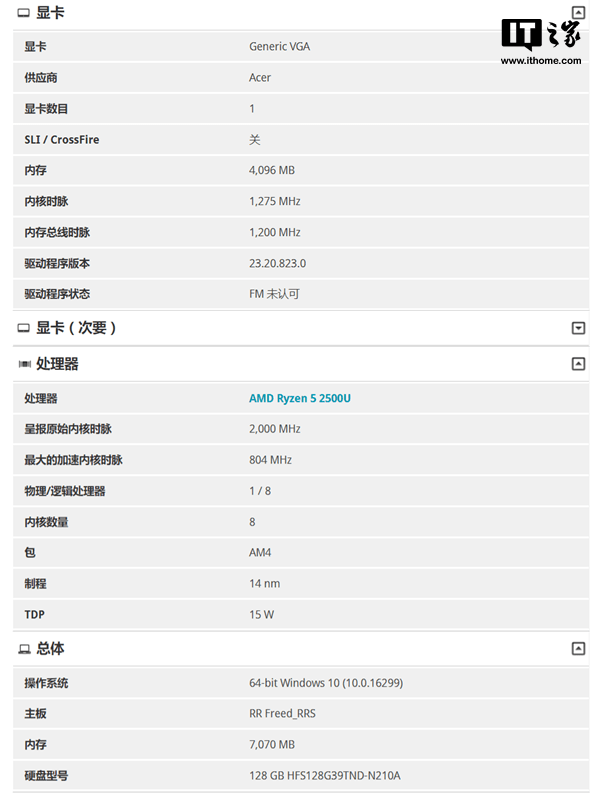 daabcba0f7b045768a7cfa9419b6fdd0.png