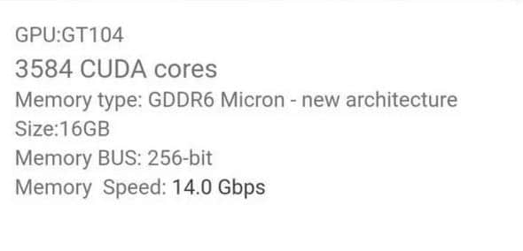 360截图20180703172820268.jpg