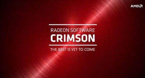 RX VEGA用户专享:AMD 17.11.1显卡驱动正式发布