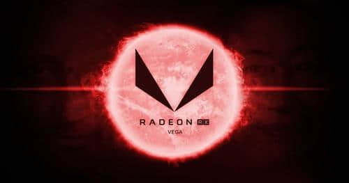 2018年见: AMD Navi显卡,性能比Vega架构提升40%