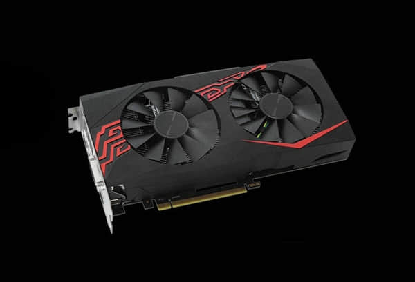 115520G06-0.jpg