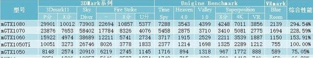 360截图20170520122031865.jpg