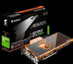 技嘉全新GTX1080Ti显卡 拥有多个HDMI接口针对VR优化
