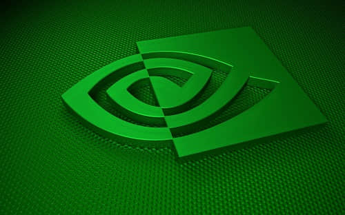 NVIDIA 2018新显卡是“安培架构”？英伟达新显卡预测