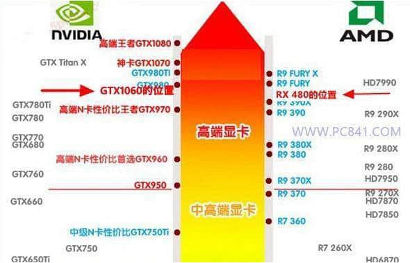 360截图20170415174642147.jpg