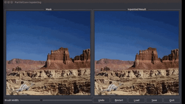7682e784218740cfbc628e92dc2ec940.gif