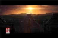 《古墓丽影：暗影》PC版售价379元 9月14日正式发售