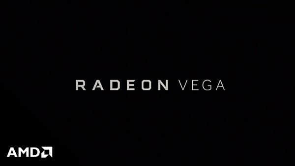 AMD.jpg
